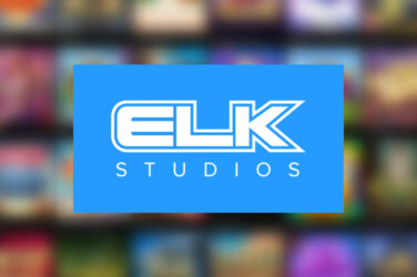 Gry ELK Studios