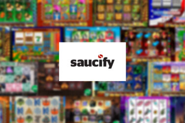 Saucify automaty online