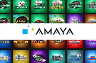 Najpopularniejsze demo kasyna Amaya online