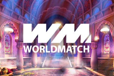 Automaty do gry World Match